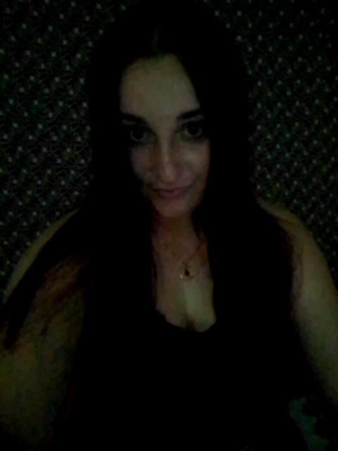 Tania