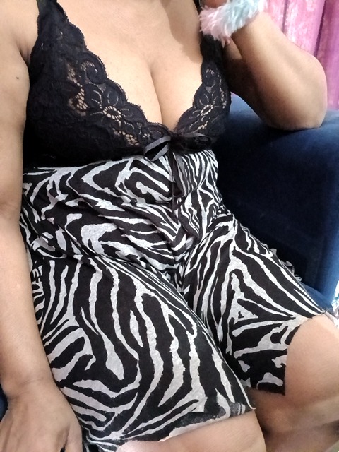 Miss Neha