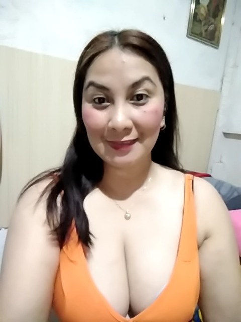 keyzee