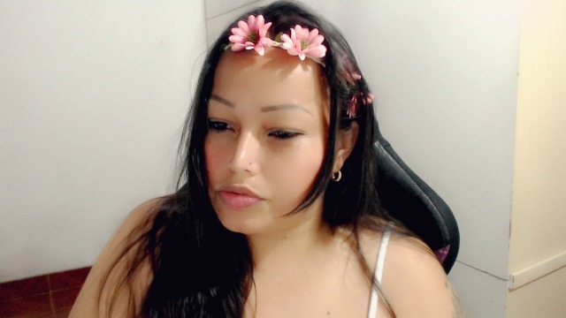 Melek