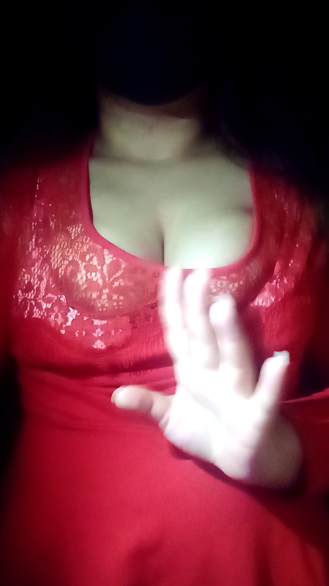 Your's_Sweetie