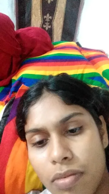 Tinni8811
