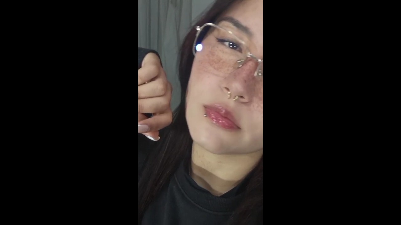 Perla