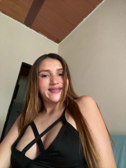 MILEN
