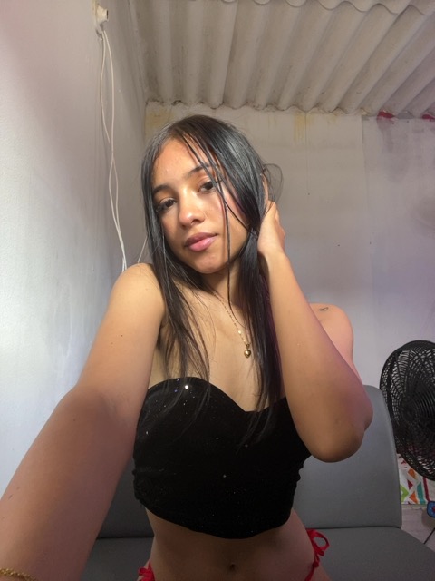 Star girl<3