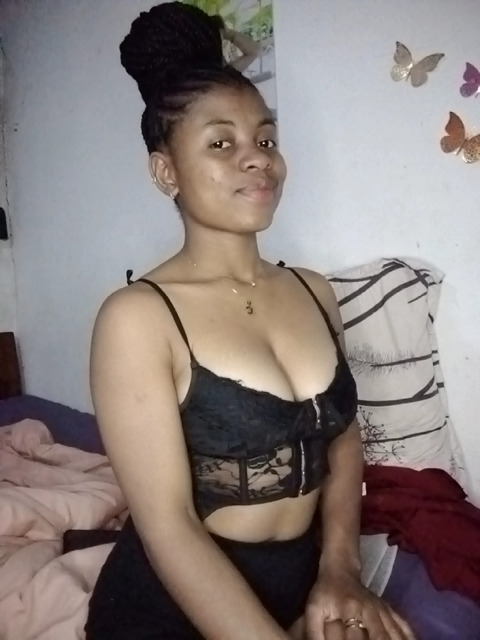 Sandra