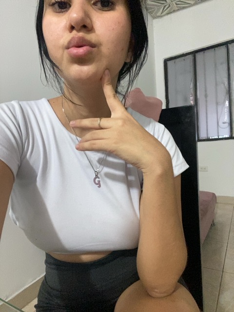 Marianita