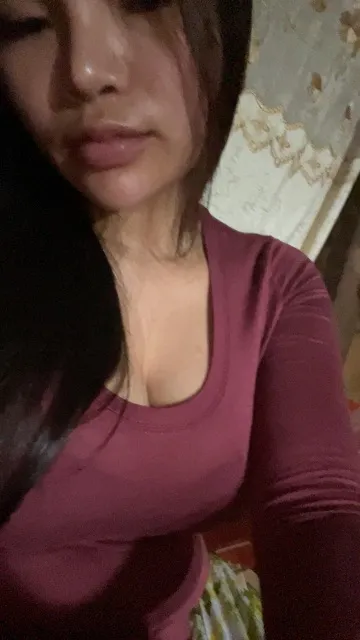 Alina love