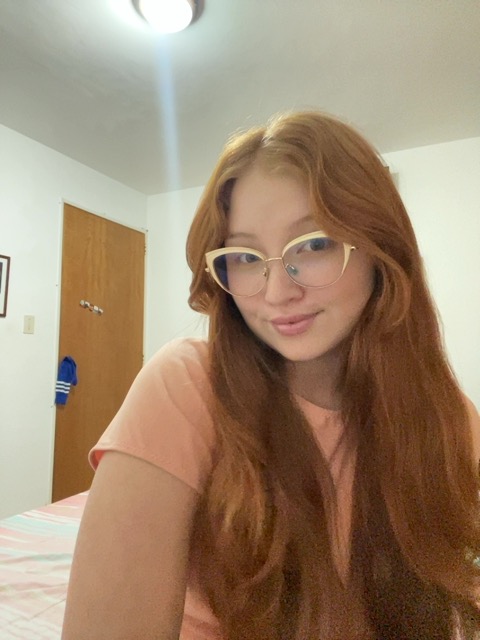 Rojita