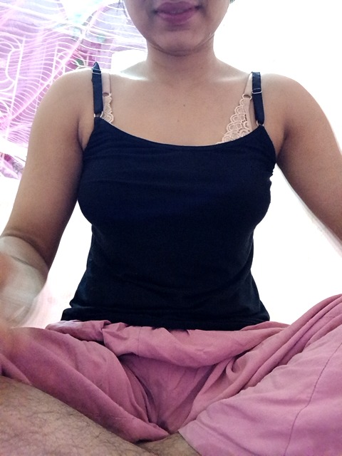 Rani