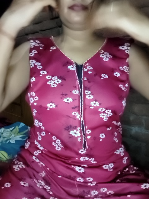 Preeti