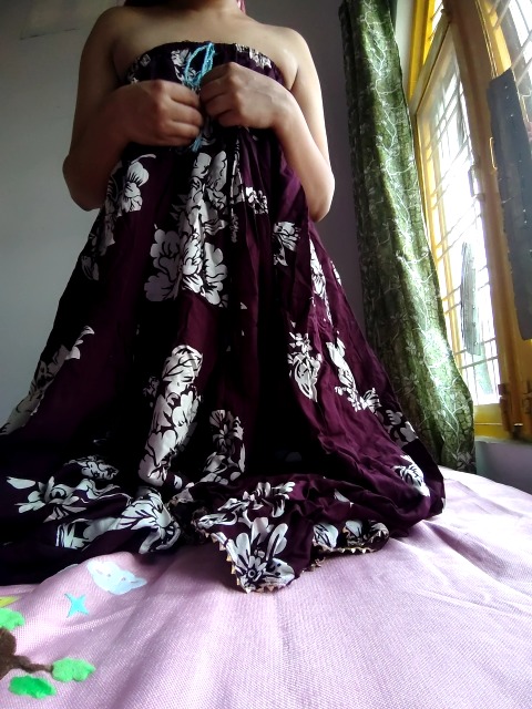 Pragya
