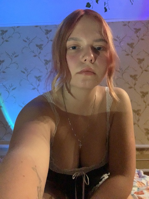 Lilia