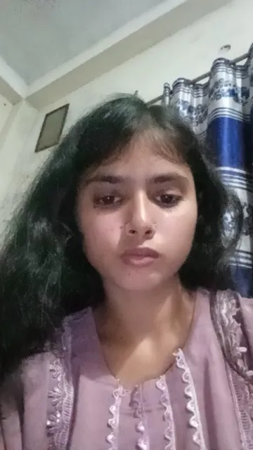 Mst mithu aktar