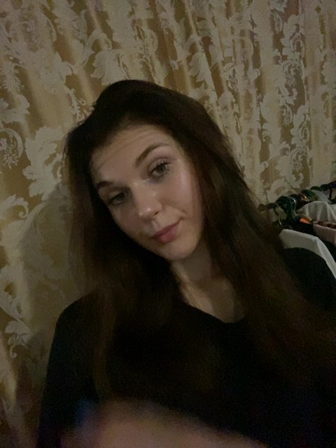 Victoria