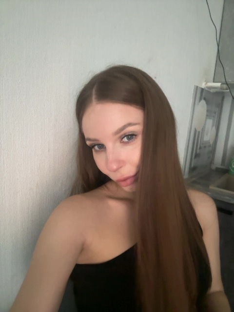 Melanie2006