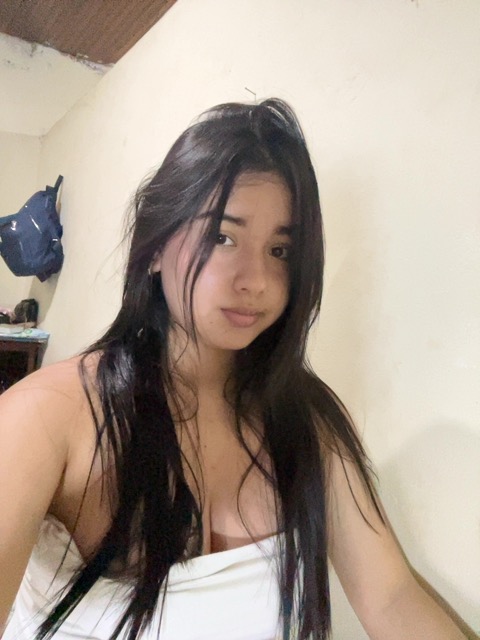 Anais