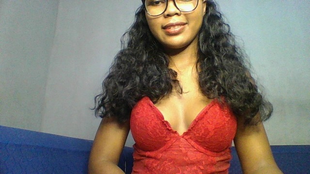 Lidyah