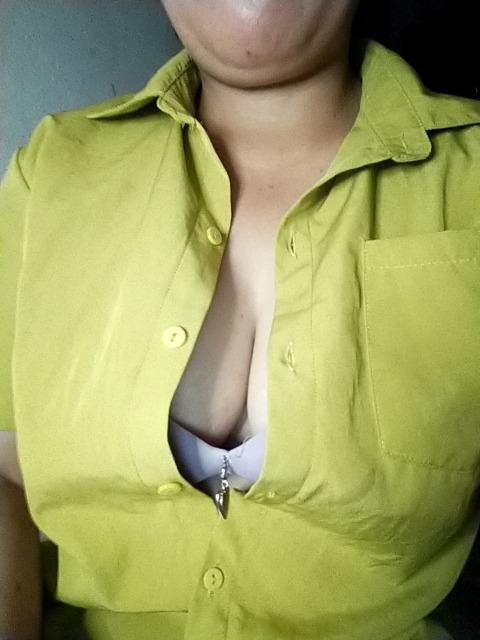 _loveNo1
