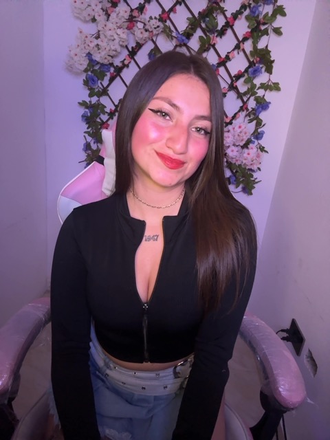 Danna