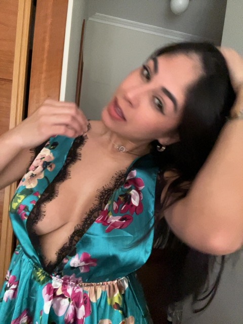 Angela