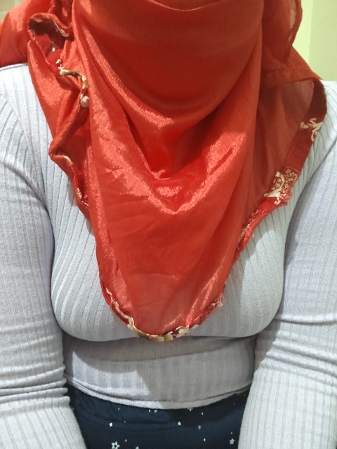 Lady Boss