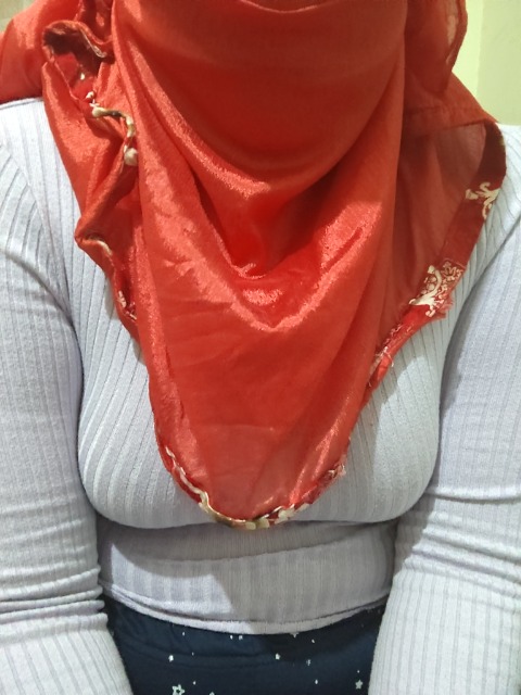 Lady Boss