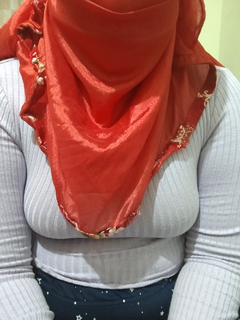 Lady Boss