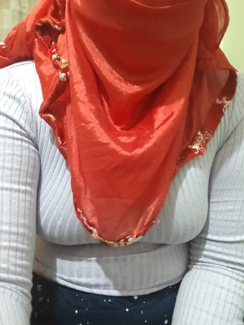 Lady Boss