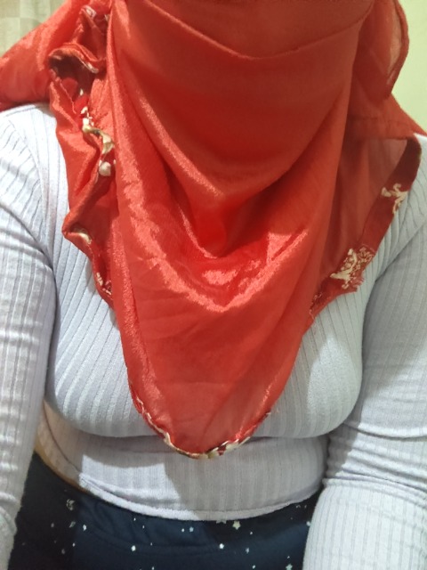 Lady Boss