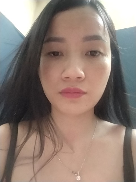 Linda