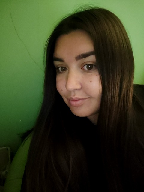Niki