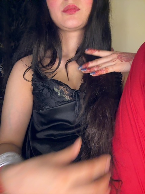 Jamayma khan