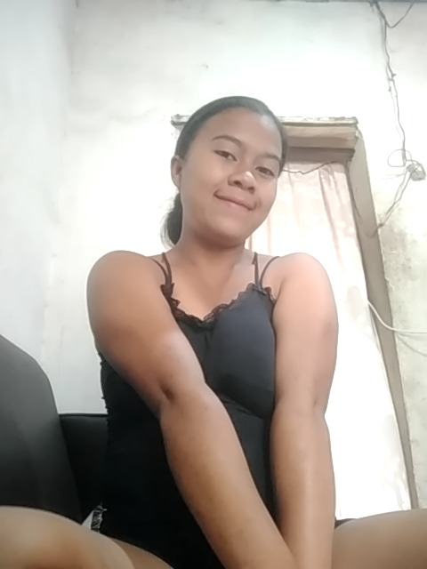 HENINTSOA