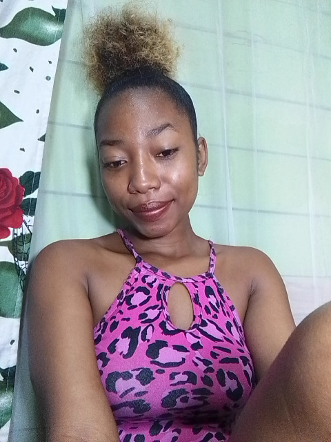 Sainah