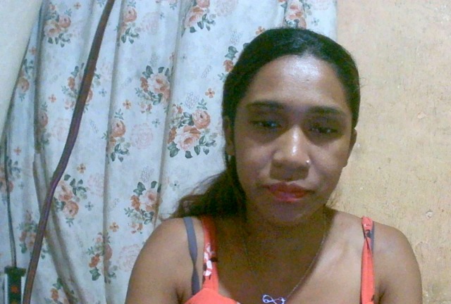 MIAH