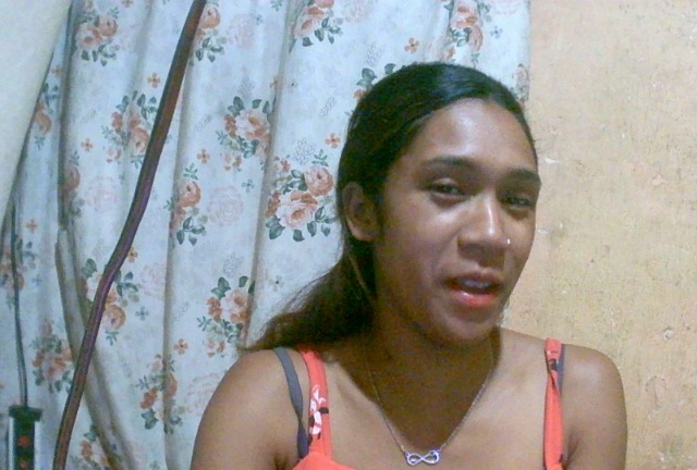 MIAH