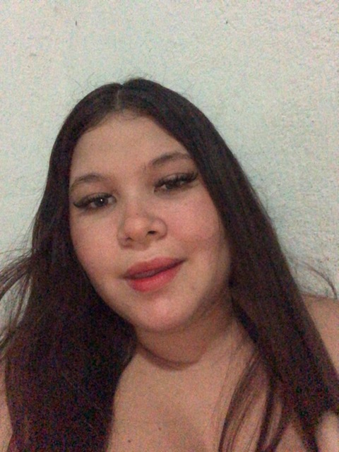 Divertida