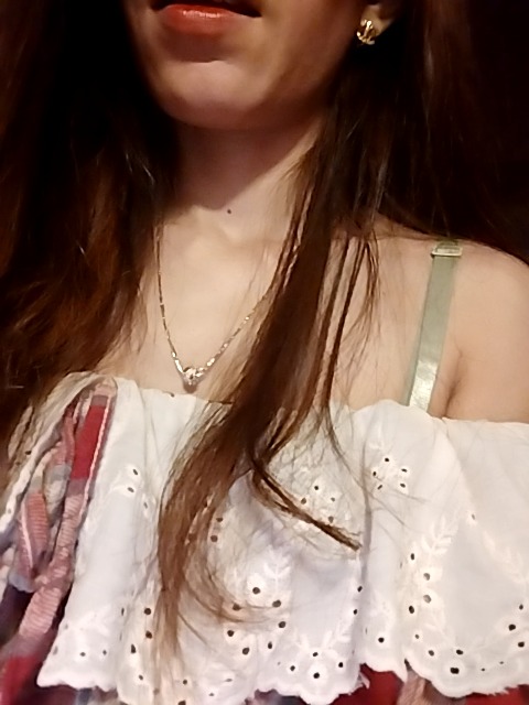 SuKa