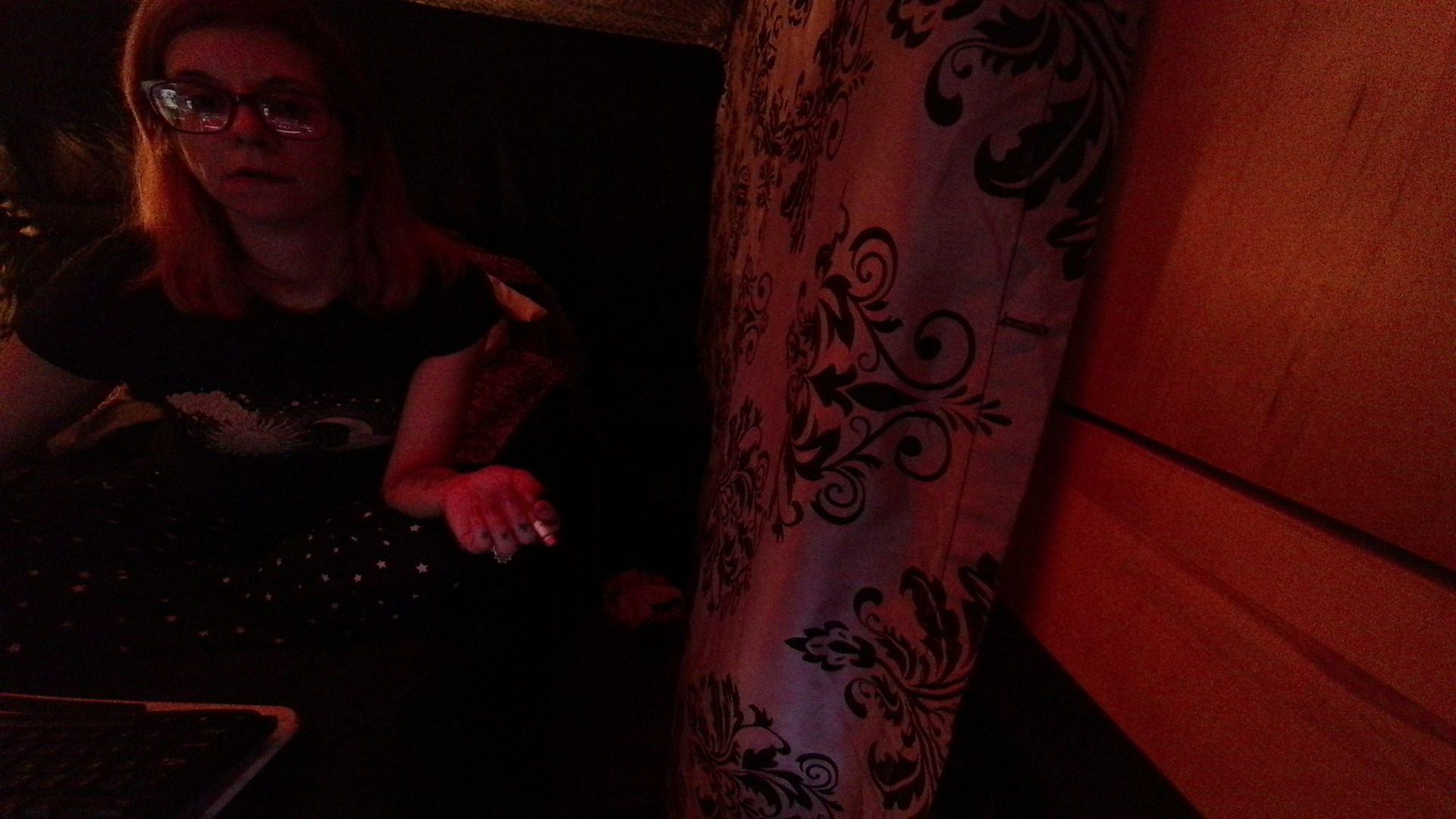 PetiteXrotic