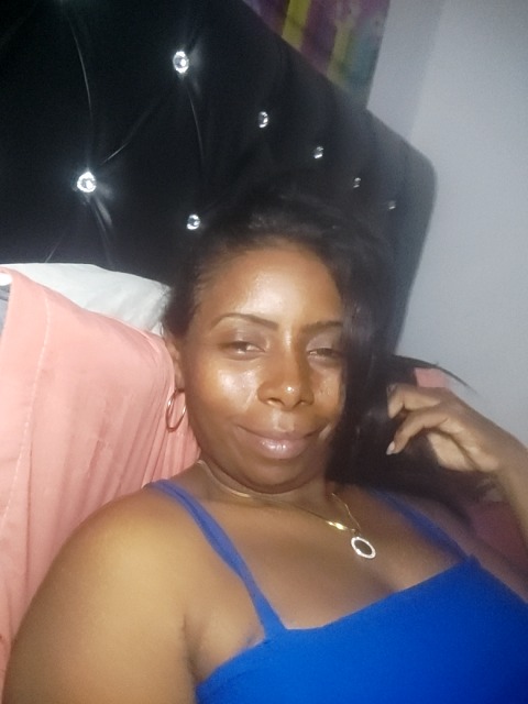 Kalany
