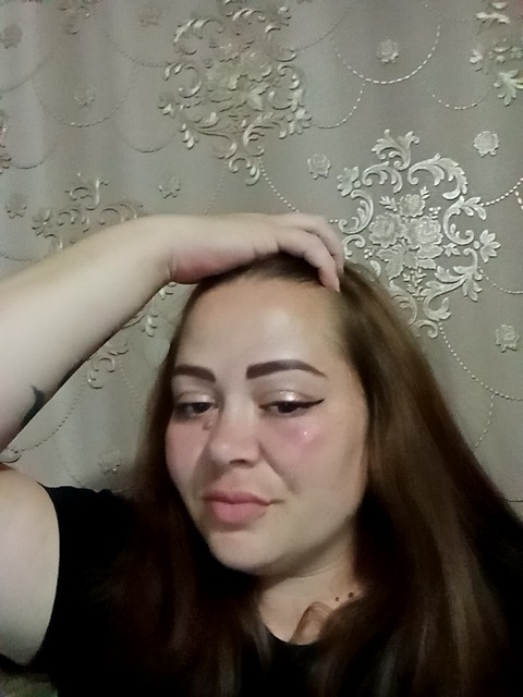 Ангел или демон