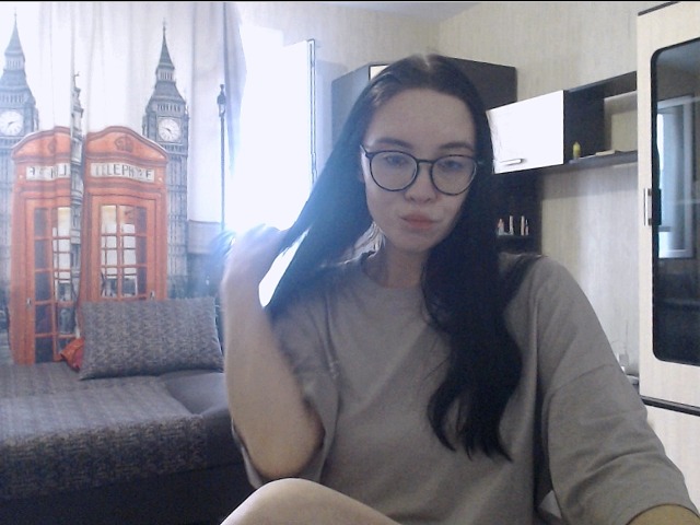 BeckyWhips
