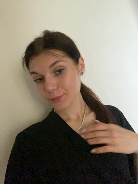 Victoria