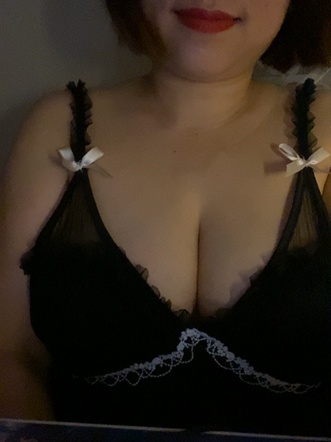 Sami69
