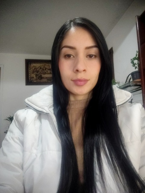 Jeimmy