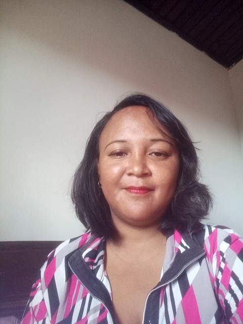 Nanie