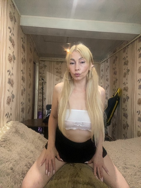 Freya
