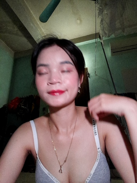 Helllo