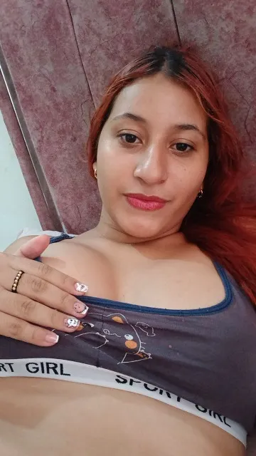 Thalia..!